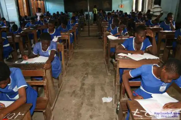 Lagos Govt. To Make 